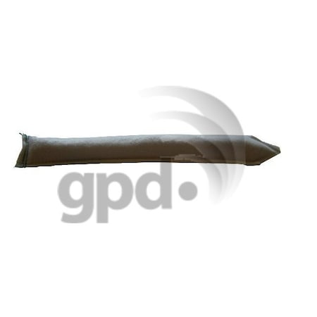 Gpd System Service Kit 9445305